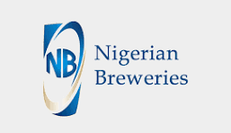 Nigerian Breweries