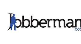 Jobberman